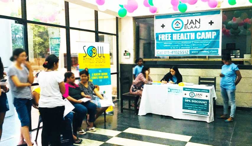 Asian School of Business Noida Girls Hostel photo 4